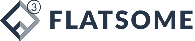 thatsgraphix.com
