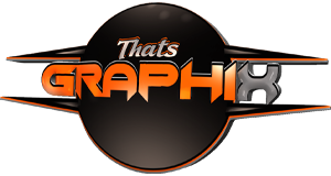 thatsgraphix.com